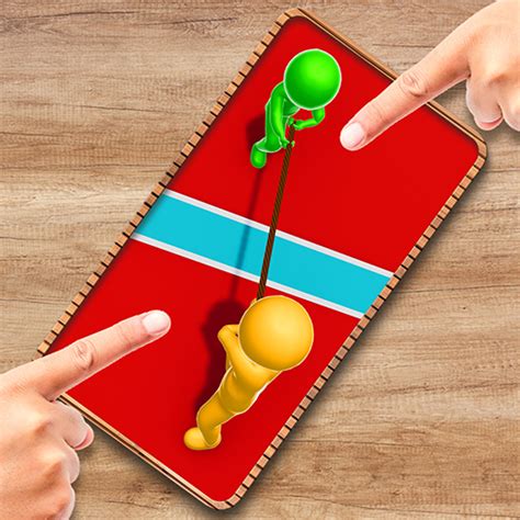 Collector – Appar på Google Play.